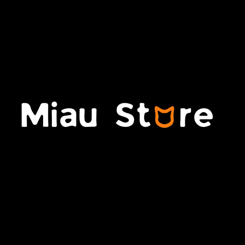 Preview image published by miaustore.com.br