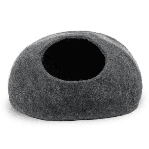 Comedouro Waller & Toca Zucco & Fonte Wireless