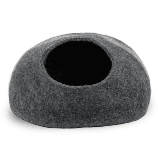 Comedouro Waller & Toca Zucco & Fonte Wireless