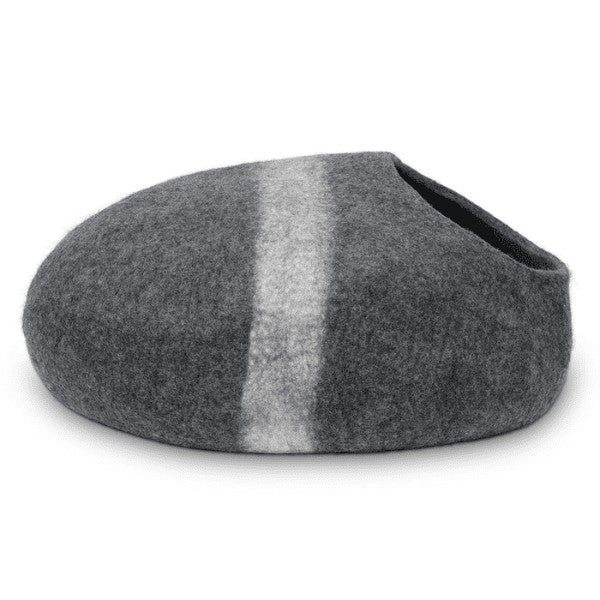 Comedouro Waller & Toca Zucco & Fonte Wireless