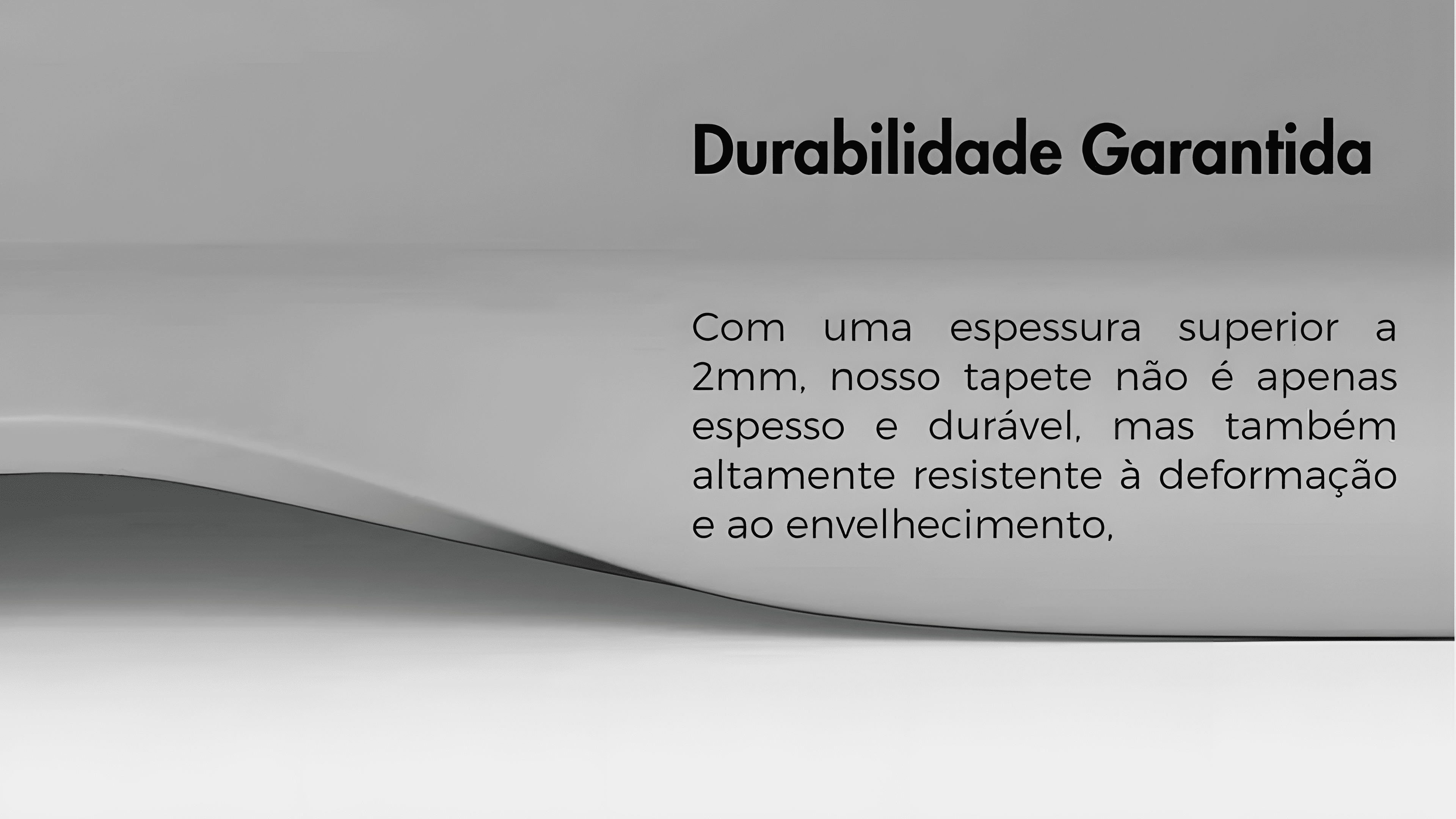 Product Banner
