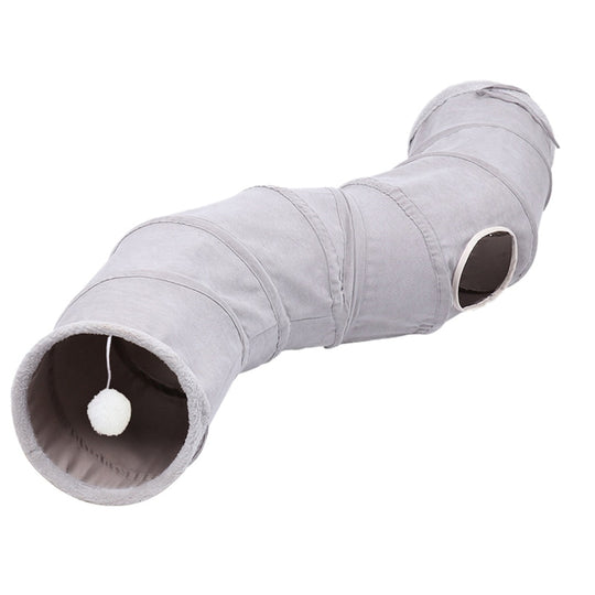 Cat Tunnel™
