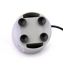 Bomba para bebedouro Inox Flow