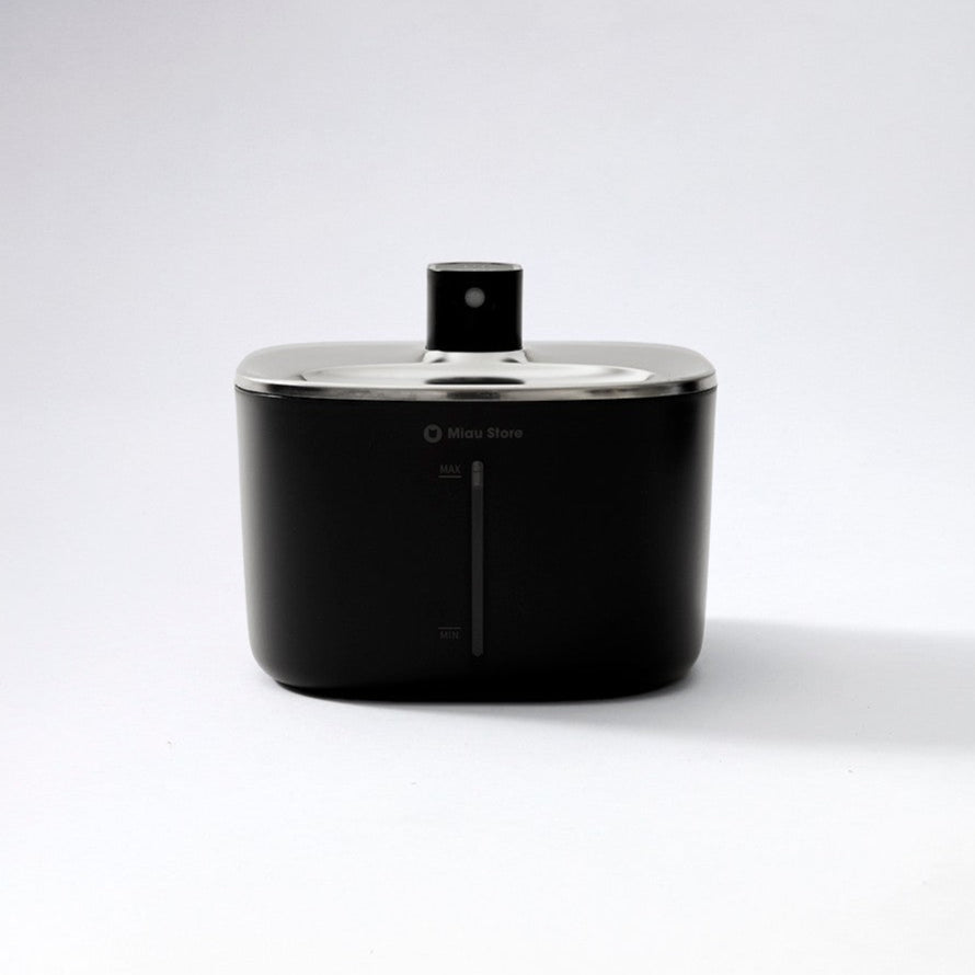 Fonte Inox Flow Wireless™