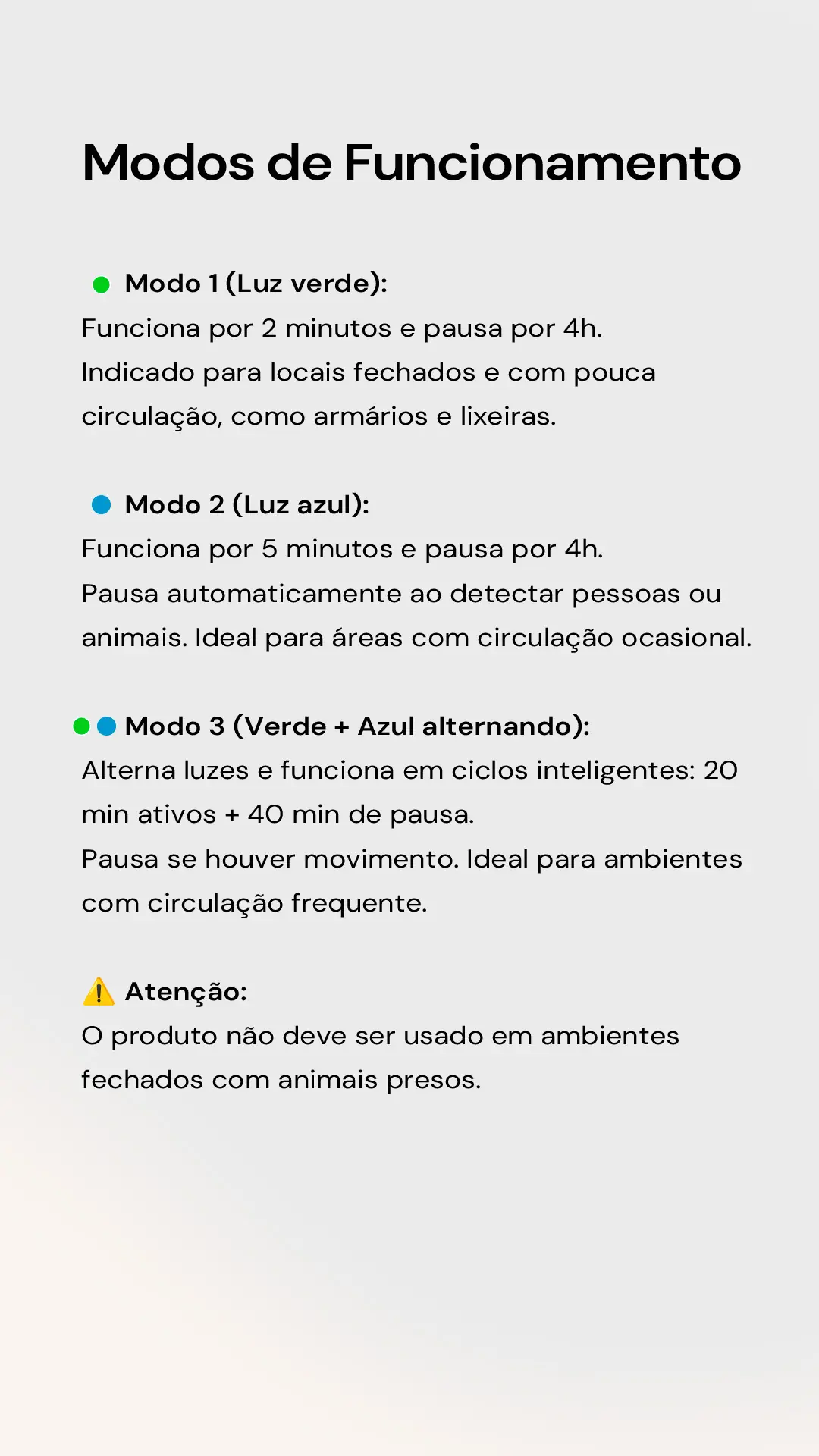 Modo de funcionamento1