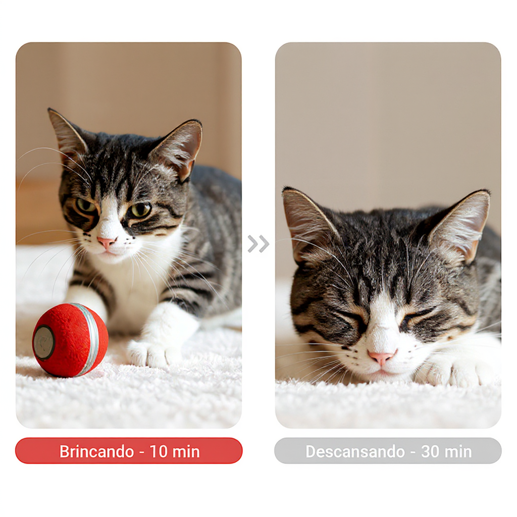generation-1ed51185-3bd7-447d-98f1-959fb1b258d8