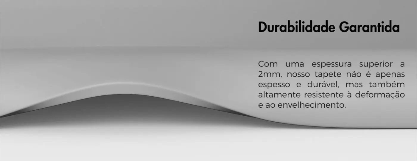 Durabilidade-Garantida